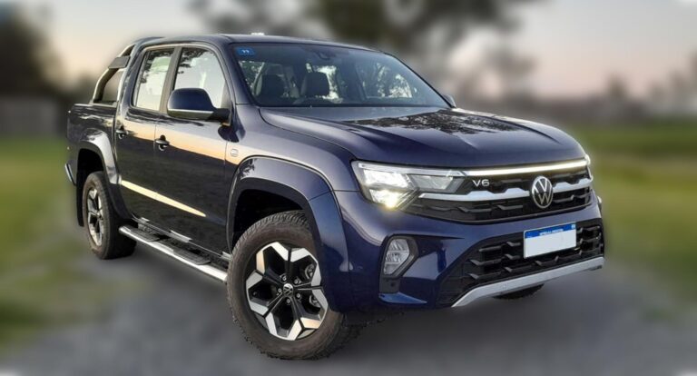 AMAROK-HIGHLINE-V6-azul