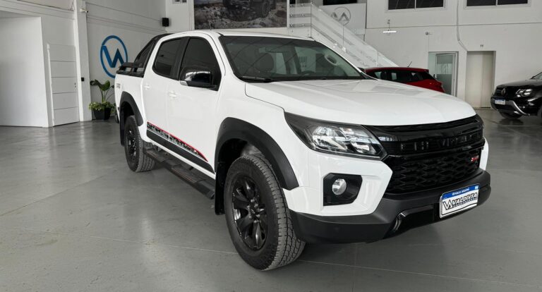 Chevrolet-S10-CD-2.8-4x4