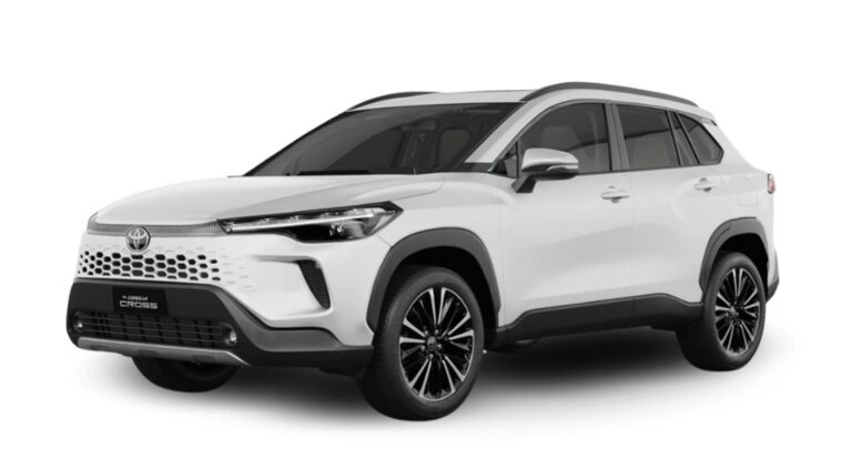 Corolla-Cross-XLI-blanco