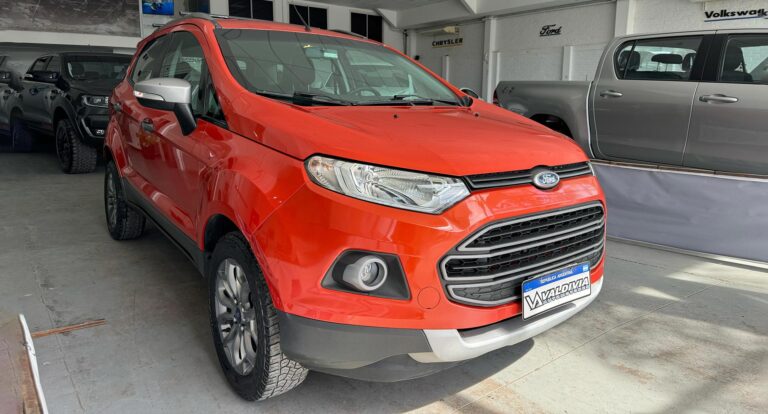 ECOSPORT-FREESTYLE-1.6-MT