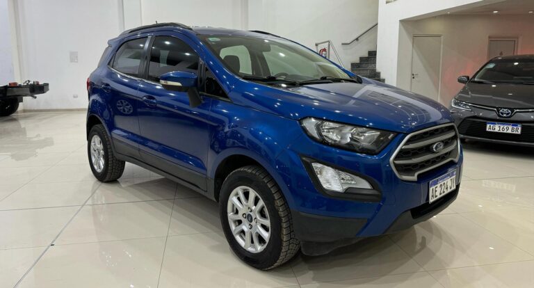 ECOSPORT-SE-1.5