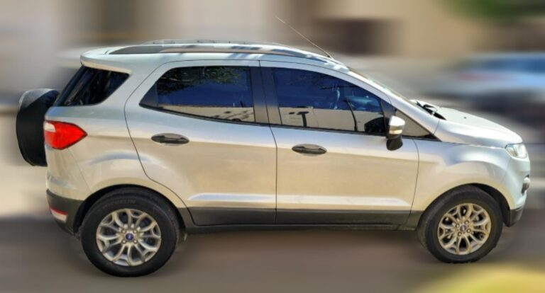 Ecosport-Freestyle-champagne