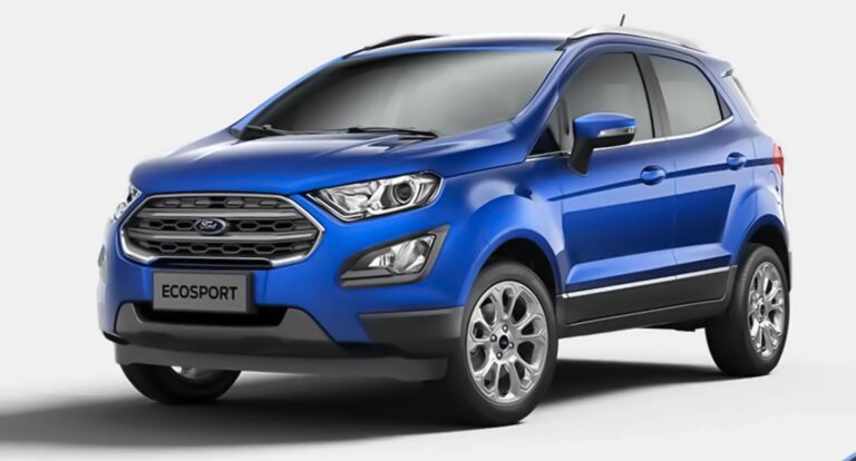Ecosport-Titanium-azul