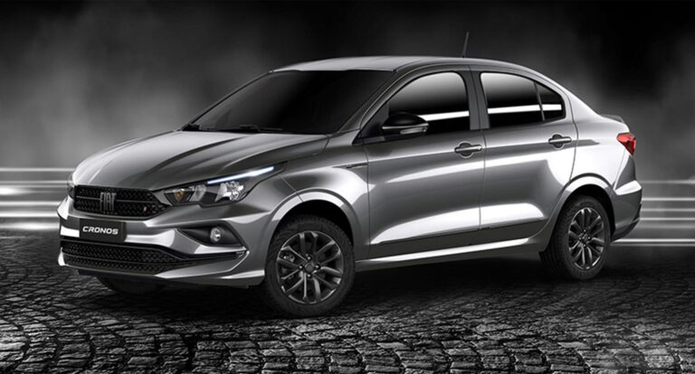 Fiat-Cronos-Precision-gris-oscuro