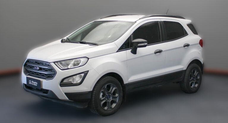 Ford-Ecosport-blanco