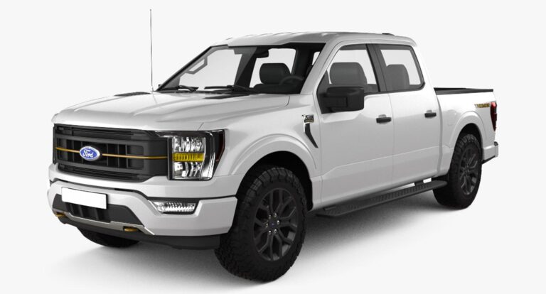 Ford-Tremor-blanco