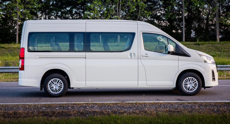 HIACE-L2H2-blanco-2