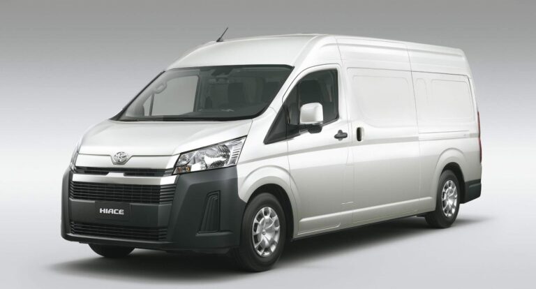 HIACE-L2H2-blanco