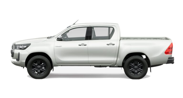 Hilux-4X2-DX-2.4-TDI
