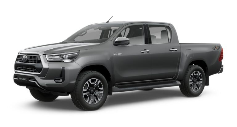 Hilux-Srv-4x2-MT-gris