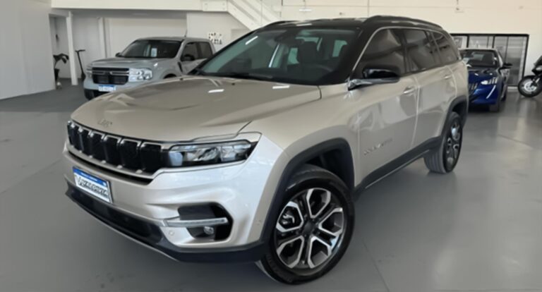 Jeep-Commander-Limited