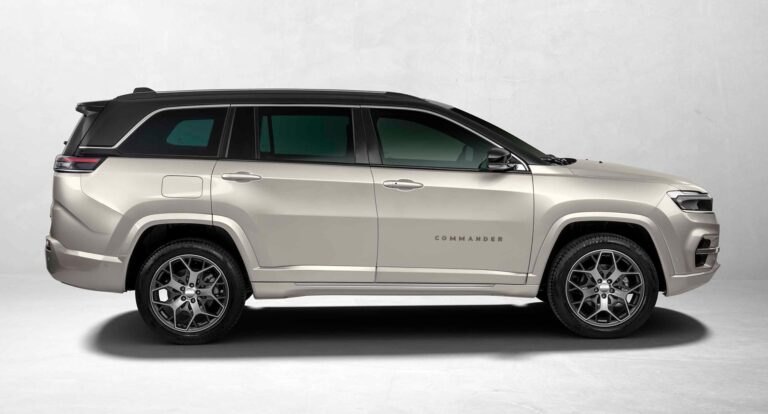 Jeep-Commander-beige