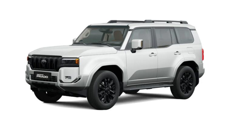Land-Cruiser-Prado-blanco