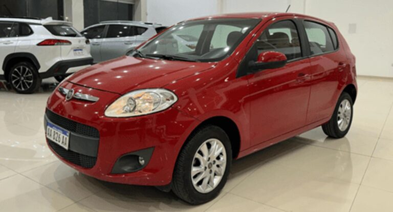 PALIO-326