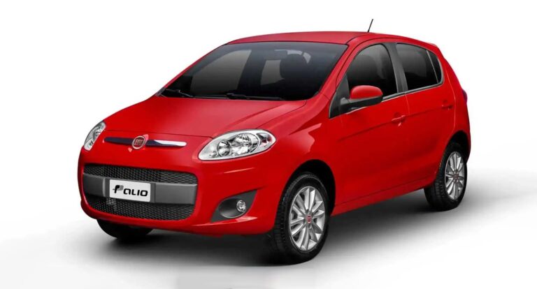 PALIO-326-ATTRACTIVE-rojo