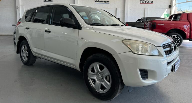 RAV4