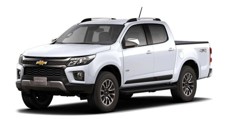 S10-HIGH-COUNTRY-blanco