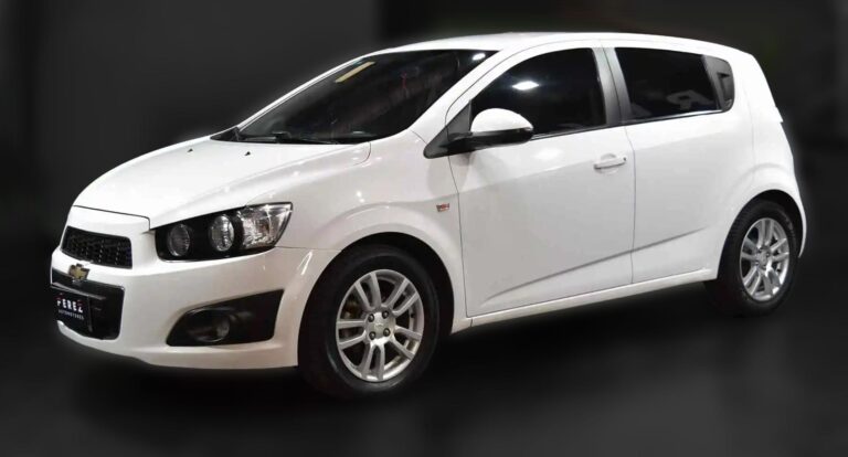 Sonic-ltz-mt-blanco