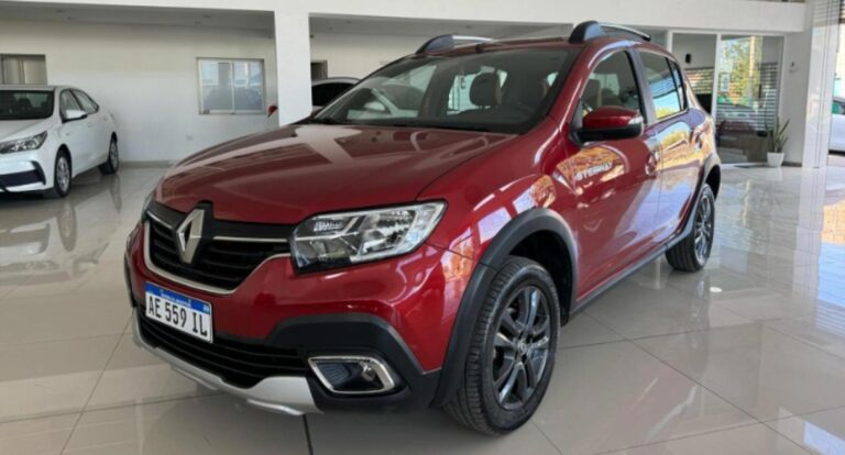 Stepway-intens-1.6