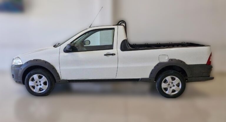 Strada-Working-blanco
