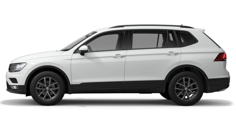 Tiguan-AllSpace-Trendline-blanco