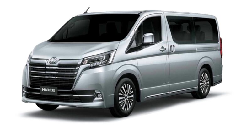 Toyota-Hiace-Wagon-gris-plata