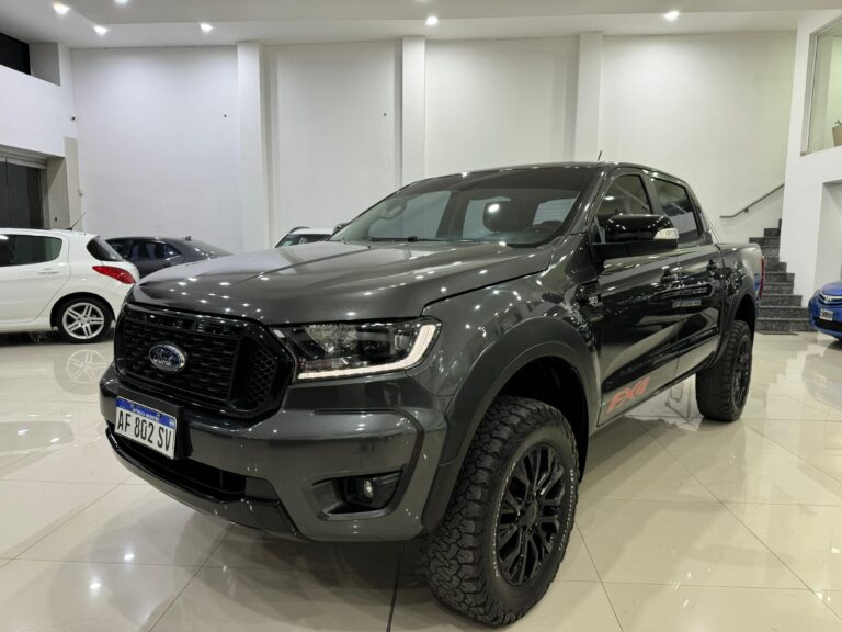 WhatsApp Image 2025-07-04 at 11.56.05