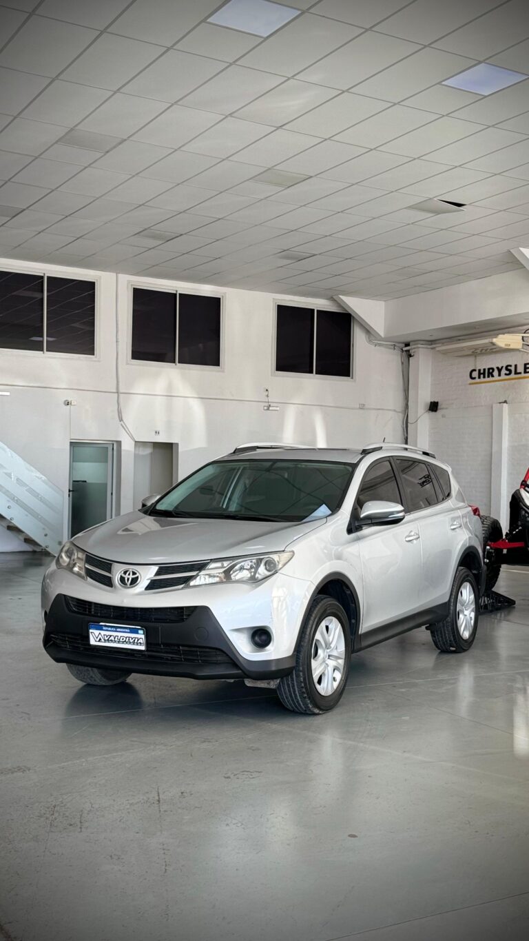 WhatsApp Image 2025-09-23 at 11.48.06