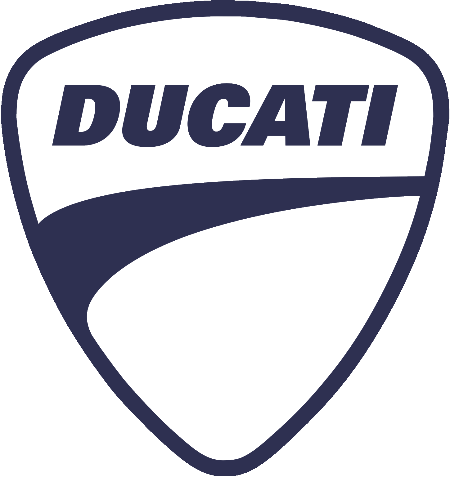 Ducati