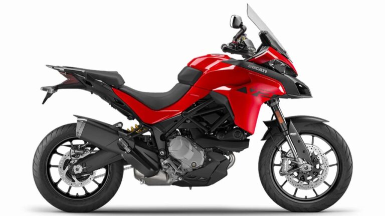 ducati-multistrada-1