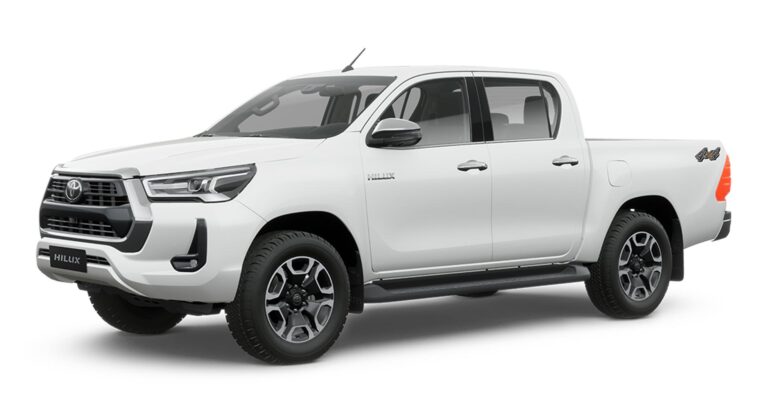 hilux-srv-blanco