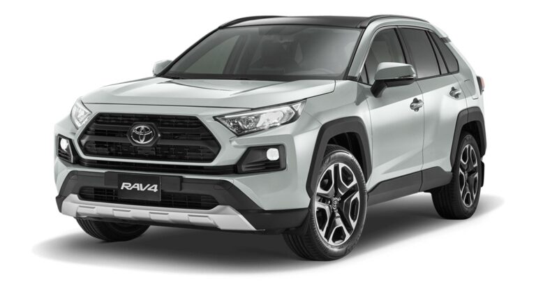 rav4-gris