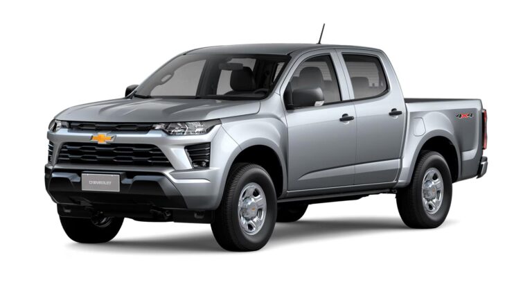 s10 gris