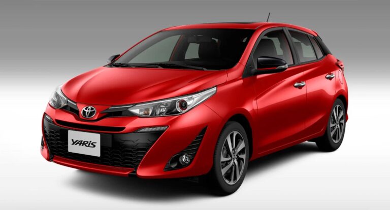 yaris-bordo