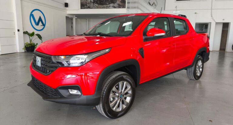Fiat-Strada