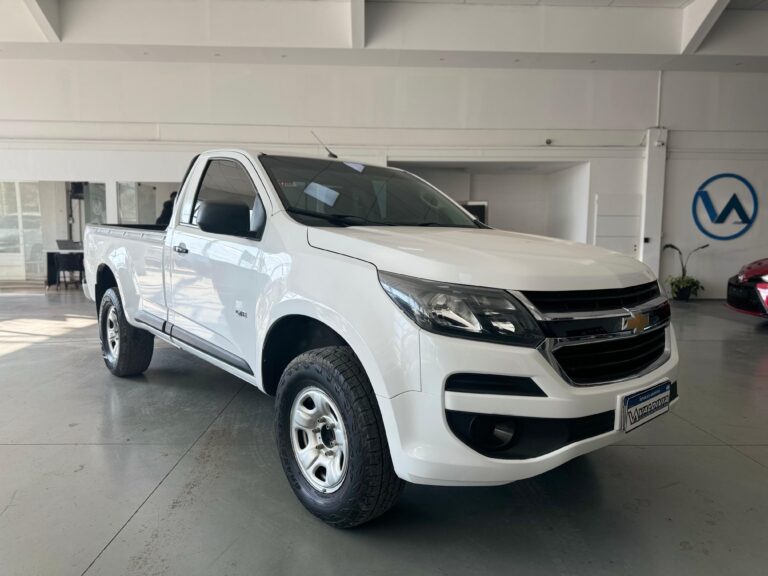 WhatsApp Image 2025-07-10 at 10.29.11