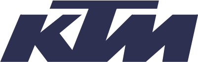 KTM