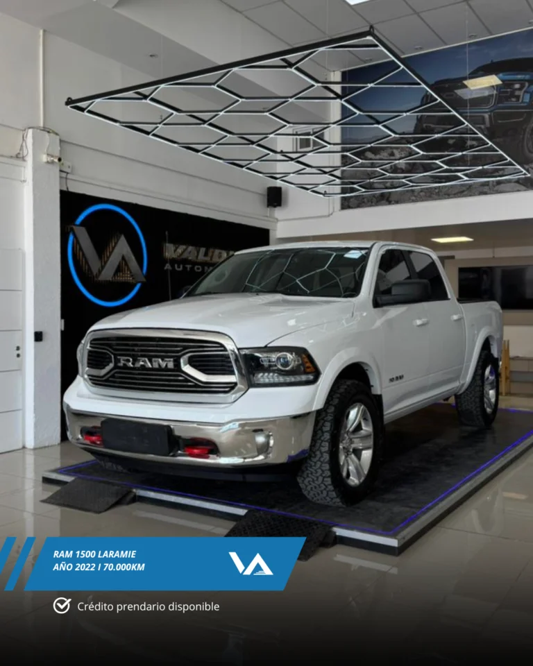 AMAROK-EXTREME-AÑO-2023-33.000KM-_58_