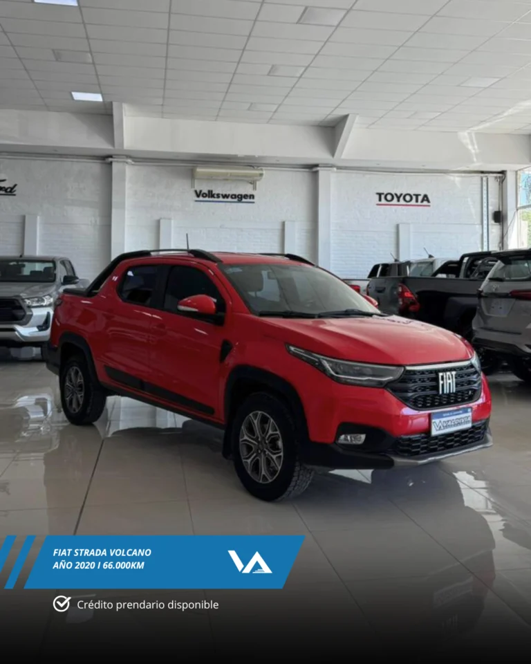 AMAROK-EXTREME-AÑO-2023-33.000KM-_62_