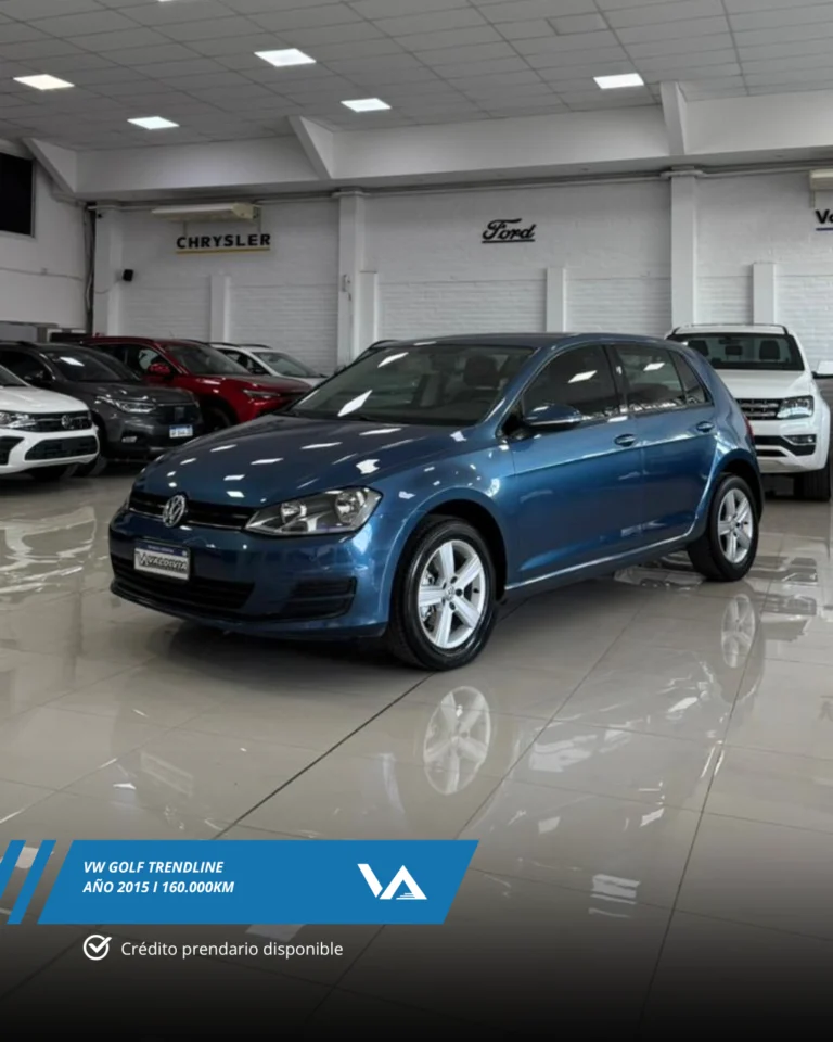 AMAROK-EXTREME-AÑO-2023-33.000KM-_63_