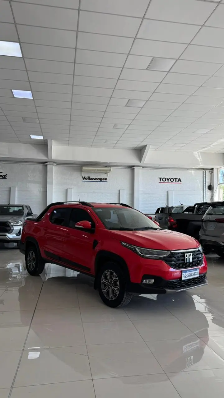 WhatsApp-Image-2025-11-07-at-18.26.58-_2_