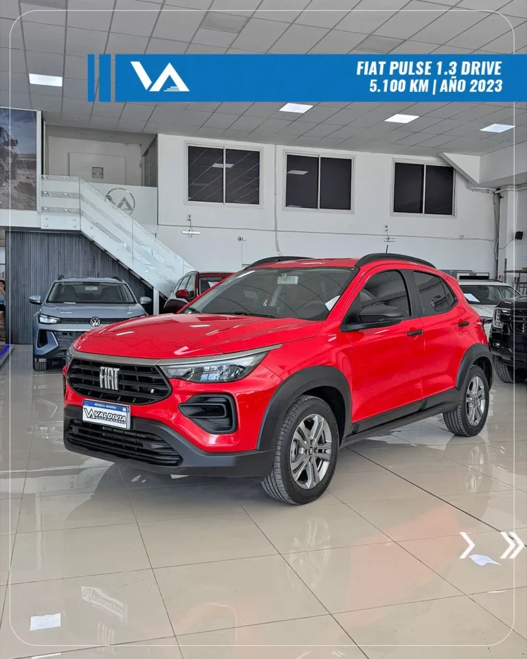 WhatsApp-Image-2025-11-19-at-17.44.12