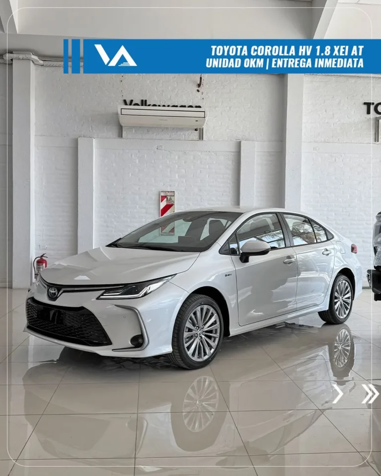 WhatsApp-Image-2025-11-25-at-13.16.30