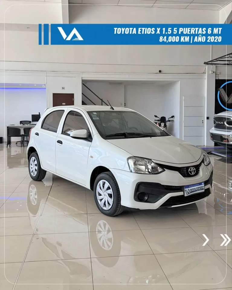 WhatsApp-Image-2025-11-28-at-11.30.04