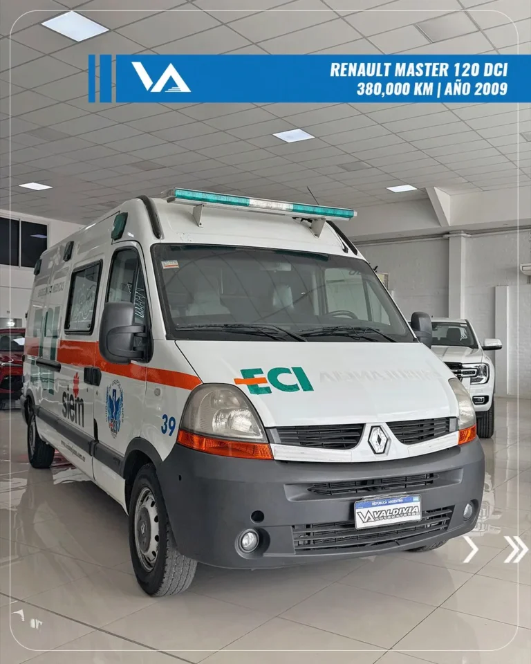 WhatsApp-Image-2025-12-04-at-10.59.38