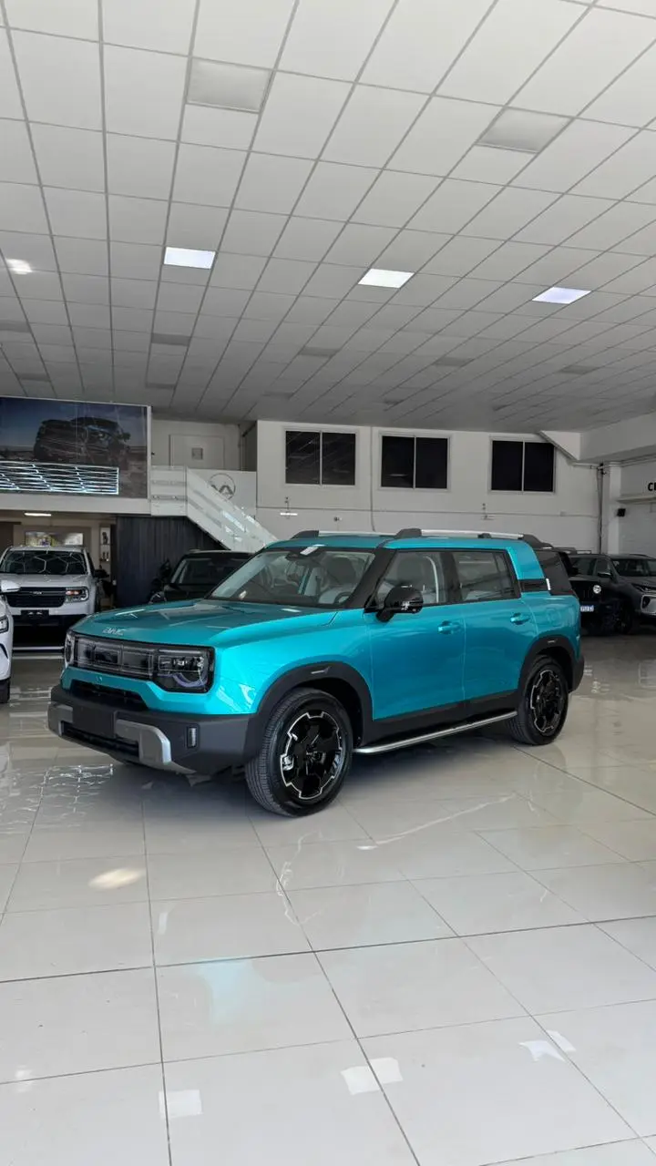 WhatsApp-Image-2025-12-19-at-12.10.03-PM-_2_