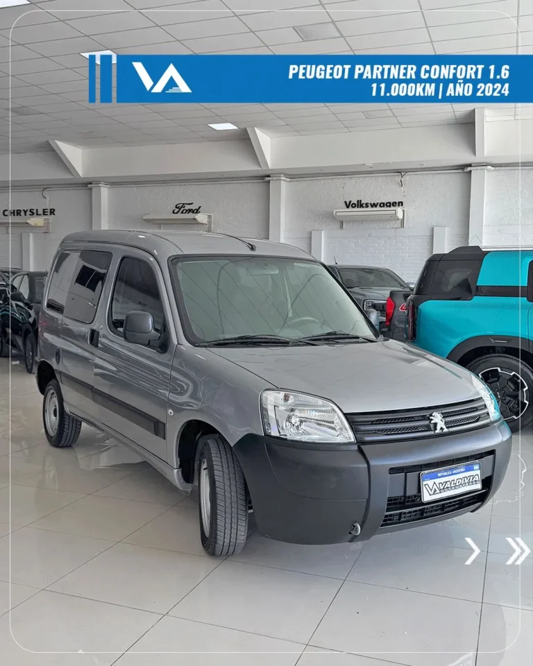 WhatsApp-Image-2025-12-23-at-12.08.52-PM