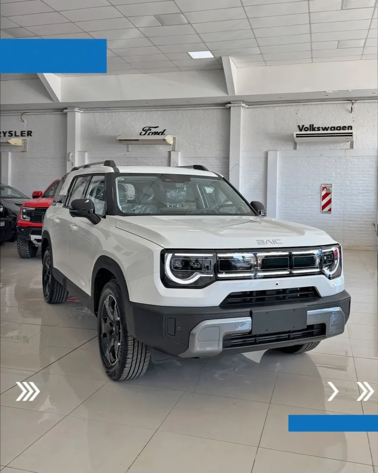 WhatsApp-Image-2025-12-29-at-1.33.03-PM