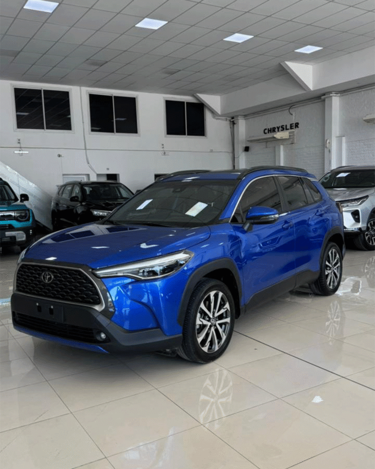 COROLLA-CROSS-SEG-2.0-CVT