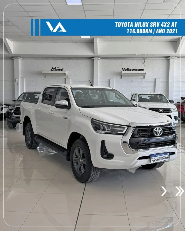 WhatsApp-Image-2026-01-09-at-1.36.53-PM-_1_